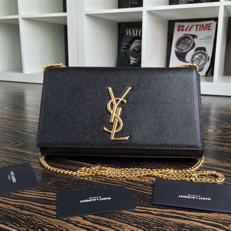 saint laurent bags for sale.